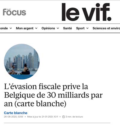 q4 fr evasion fiscale lr