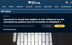 q6 arnmessager fr lr