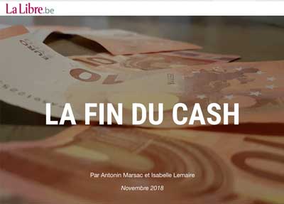 q7 fr fin du cash lr